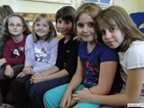 Święto Komisji Edukacji Narodowej 2011 (13)